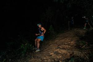 BIB: 
                            <button type="button" onclick="openModal(28145906)" class="btn btn-primary btn-sm float-right btn-popup" data-toggle="modal" data-target=".modal-high-quality">
                        <i class="fas fa-shopping-cart"></i> Add to Cart
                    </button>
                                            <button type="button" onclick="isThisMe(28145906, true)" class="btn btn-success btn-sm float-right btn-popup btn-isme hidden" data-toggle="tooltip" data-placement="bottom" title="นี่คือรูปของคุณใช่ไหม คลิกที่นี่เพื่อเอาเข้าอัลบั้ม">
                        <i class="fas fa-plus"></i> Add to album
                    </button>
                    <button type="button" onclick="isThisMe(28145906, false)" class="btn btn-warning btn-sm float-right btn-popup btn-isnotme hidden">
                        <i class="fas fa-ban"></i> Remove from album
                    </button>